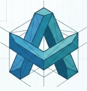 Alpha3D
